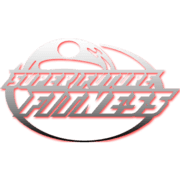 Super Future Fitness Logo