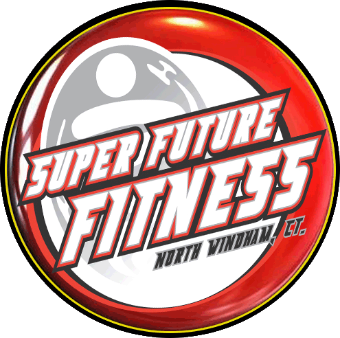 Super Future Fitness